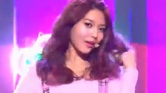 少女时代 - I Got A Boy
