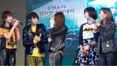 f(x) - Talk