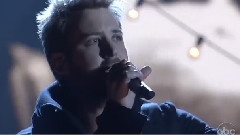 Lady Antebellum - Need You Now