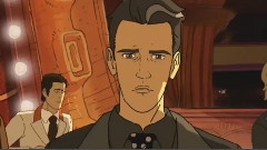 The Killers - Miss Atomic Bomb