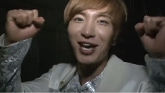 Super Junior - 台下剪辑