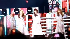 4minute - Volume Up