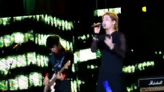 FTISLAND - I Wish