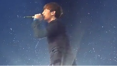 东方神起,沈昌珉 - 听海