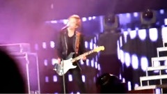CNBLUE - Hey You