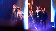 BTOB - Insane