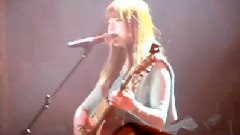 Juniel - 坏人
