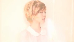 少女时代 - Baby Maybe