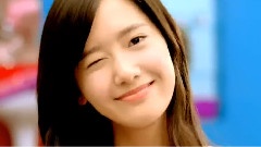 少女时代,允儿(少女时代) - 允儿 Funny And Cute