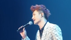 周觅 - 南京Fan Meeting