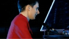 Muse - Feeling Good