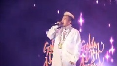 G-Dragon(BigBang) - Crayon