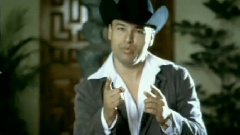 Los Horóscopos De Durango - Mi Amor Por Ti