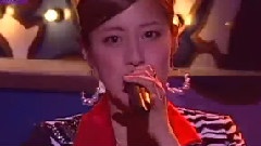 Berryz工房 - アジアン セレブレイション