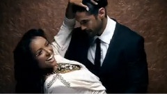 Kat Graham - Wanna Say