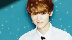 EXO-M,EXO - Beautiful Smile