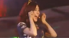 少女时代 - I Got A Boy