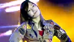 少女时代 - I Got A Boy