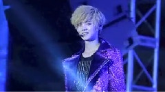 EXO-M - What Is Love