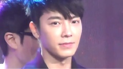 东海(Super Junior),Super Junior - Baby东海