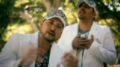 Los Reyes De Arranque - Esa Muchachita