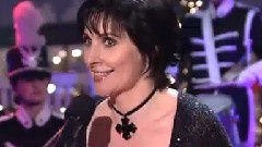 Enya - Christmas