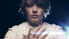 Hawk Nelson - Words