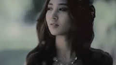 少女时代 - I Won't Give Up
