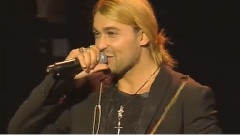 David Garrett - Sabre Dance