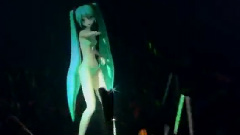 初音未来 - Dear Cocoa Girls