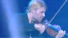David Garrett - Beethoven Scherzo