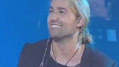 David Garrett - Whole Lotta Bond