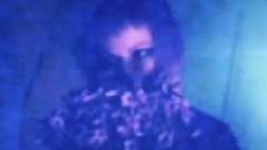 Sad Eyes