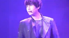 圭贤(Super Junior),Super Junior-M - GO