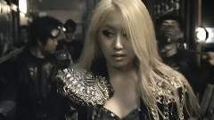 T-ara - Monster
