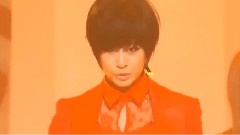 T-ara,智妍 - I Got A Boy