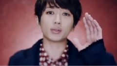 AAA - Miss You