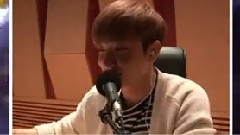 利特(Super Junior),Super Junior - Narration 利特
