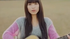 miwa - ホイッスル～君と过ごした日々～