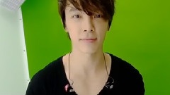 Super Junior - 大头贴部分