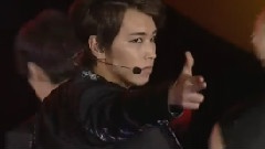 Super Junior - Super Man & Intro & SPY & Sexy,Free & Single