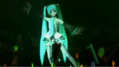 初音未来 - えれくとりっく