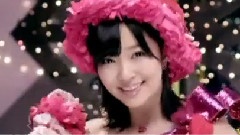 欧美群星 - 2012年第20期世界单曲榜