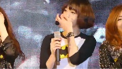 f(x) - Talk