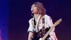 SCANDAL - サティスファクション