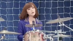 SCANDAL - プレイボーイ