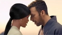 欧美群星 - 2012年第29期世界单曲榜Top 40