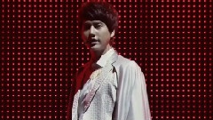 Super Junior - Super Man & Opera