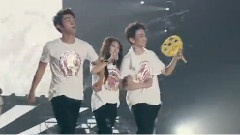 Super Junior - Hope