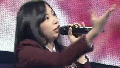 SKE48 - 片想いFinally
